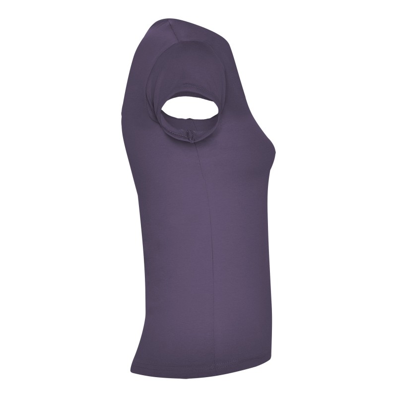 Camiseta roly belice 6532