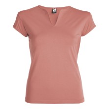 CAMISETA ROLY BELICE 6532