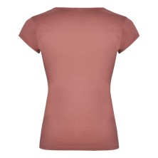 CAMISETA ROLY BELICE 6532