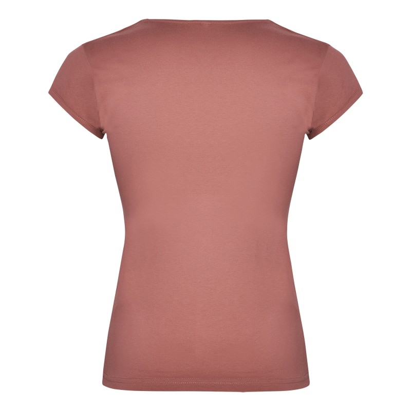 Camiseta roly belice 6532