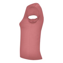 CAMISETA ROLY BELICE 6532