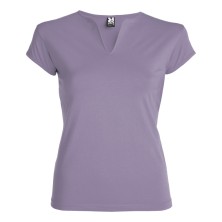 CAMISETA ROLY BELICE 6532