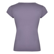 CAMISETA ROLY BELICE 6532