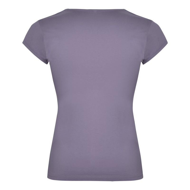 Camiseta roly belice 6532