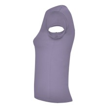 CAMISETA ROLY BELICE 6532