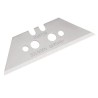 Recambio hoja trapezoidal martor 199 (10 unds)