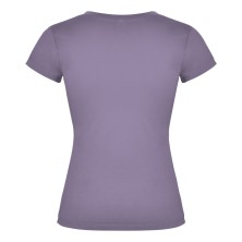 CAMISETA M/C CHICA ROLY VICTORIA