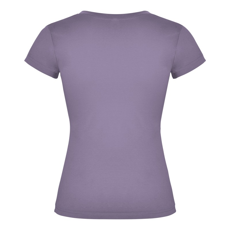 Camiseta m/c chica roly victoria