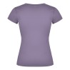 Camiseta m/c chica roly victoria