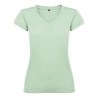 Camiseta m/c chica roly victoria