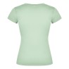 Camiseta m/c chica roly victoria