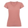Camiseta m/c chica roly victoria