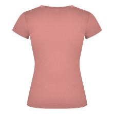CAMISETA M/C CHICA ROLY VICTORIA