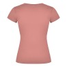 Camiseta m/c chica roly victoria