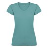 Camiseta m/c chica roly victoria