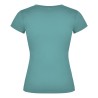 Camiseta m/c chica roly victoria