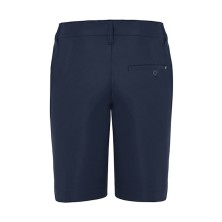 bermuda monza merseguera 5110 en marino