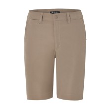 bermuda monza merseguera 5110 en beige