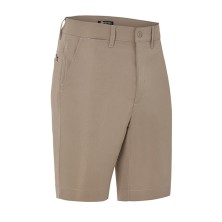 bermuda monza merseguera 5110 en beige