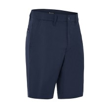 bermuda monza merseguera 5110 en marino