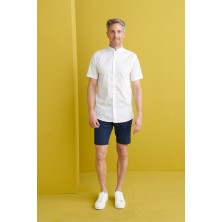 bermuda monza merseguera 5110 en marino