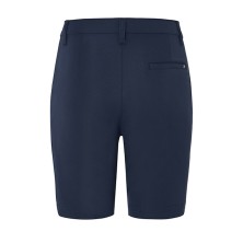 bermuda mujer monza merseguera 5111 en marino