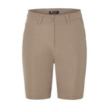 bermuda mujer monza merseguera 5111 en beige