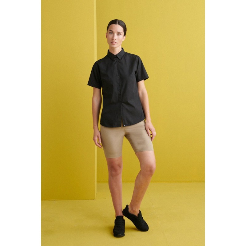 Bermuda mujer monza merseguera 5111