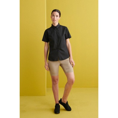 Bermuda Mujer Monza Merseguera 5111