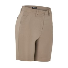 bermuda mujer monza merseguera 5111 en beige