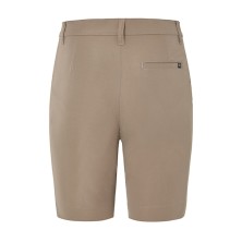 bermuda mujer monza merseguera 5111 en beige