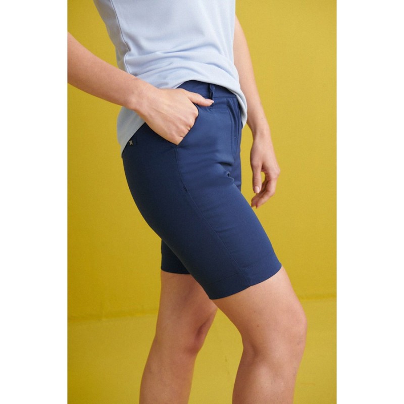 Bermuda mujer monza merseguera 5111