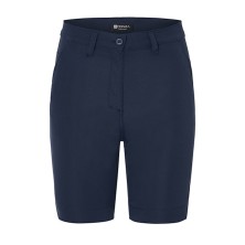 bermuda mujer monza merseguera 5111 en marino