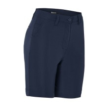 bermuda mujer monza merseguera 5111 en marino