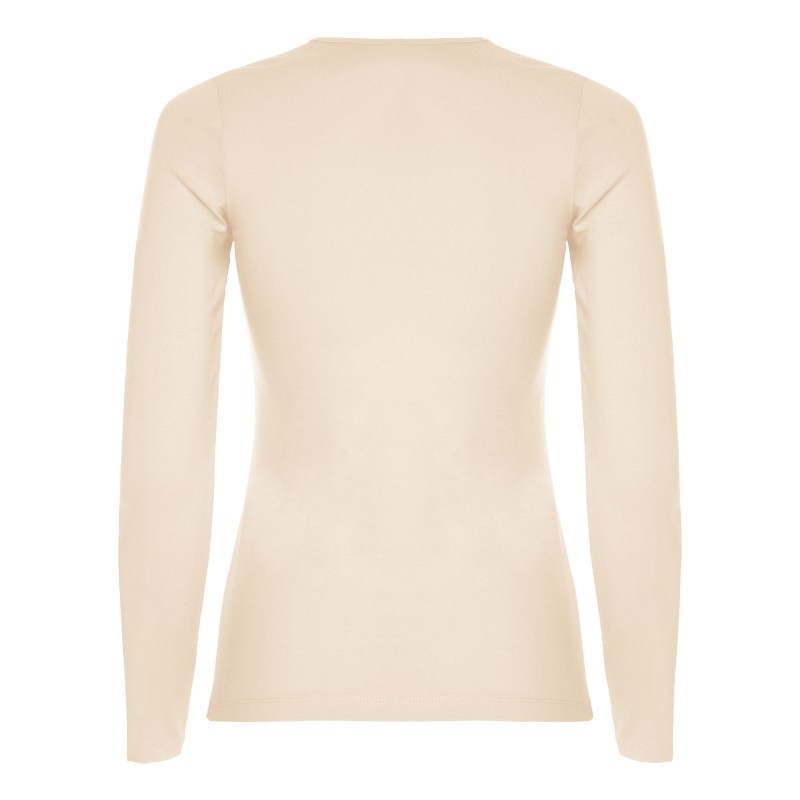 Camiseta ml roly extreme woman