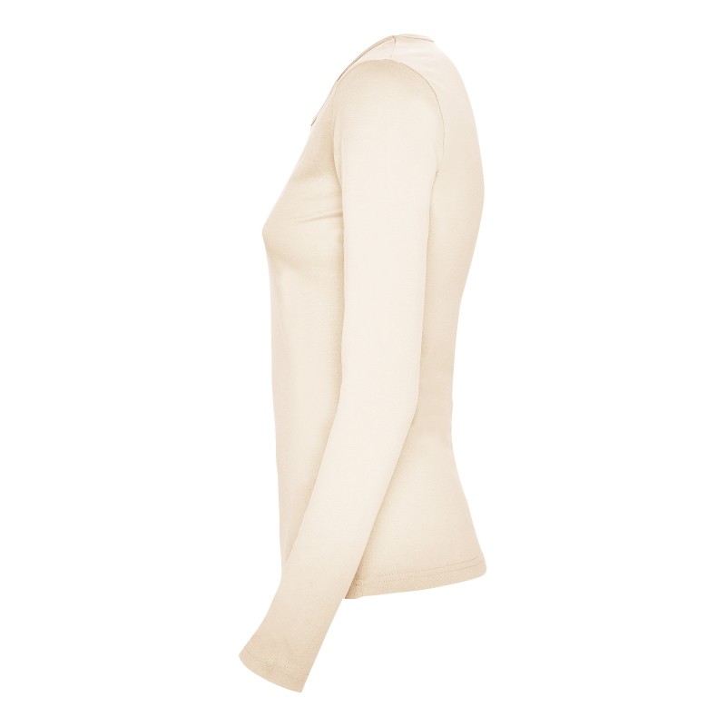 Camiseta ml roly extreme woman