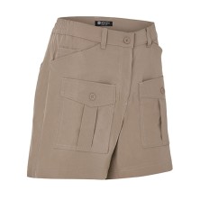 bermuda mujer monza malvasia 5113 en beige