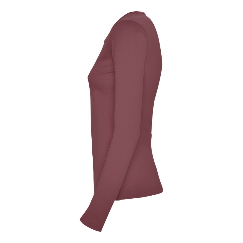 Camiseta ml roly extreme woman