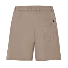 BERMUDA MUJER MONZA MALVASIA 5113