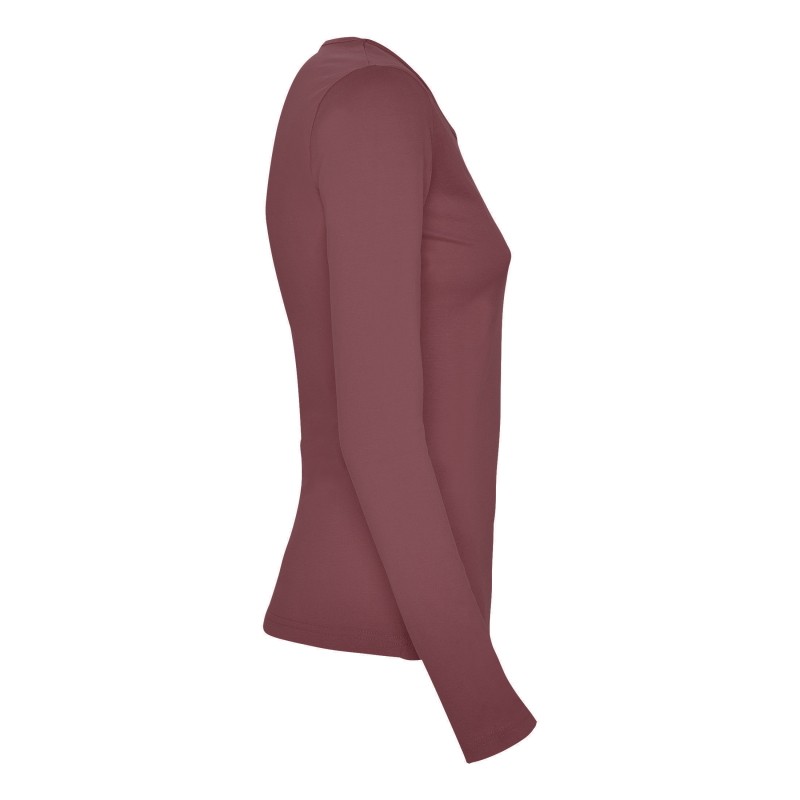 Camiseta ml roly extreme woman