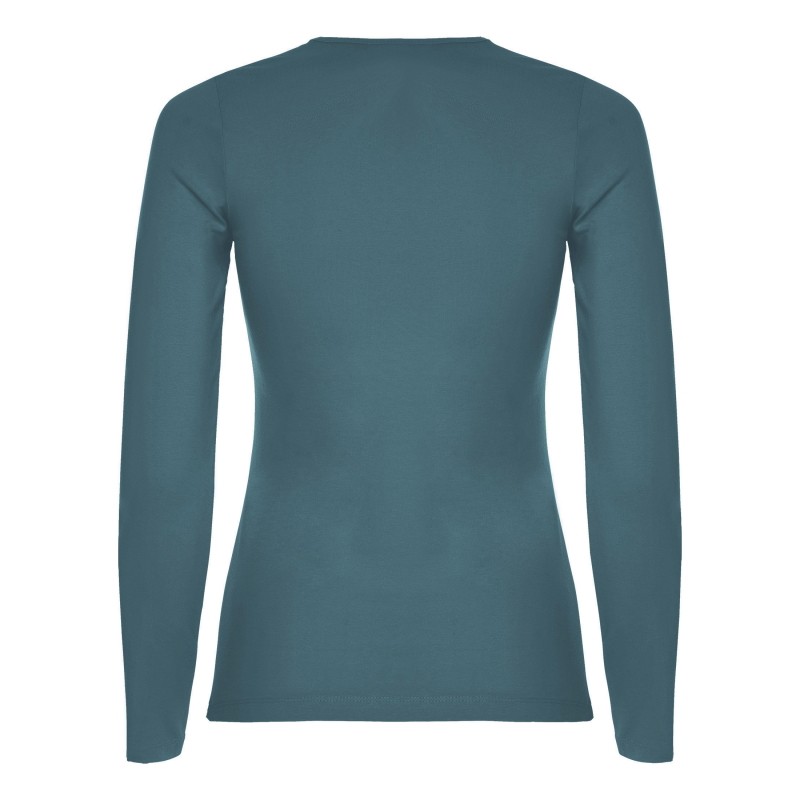 Camiseta ml roly extreme woman