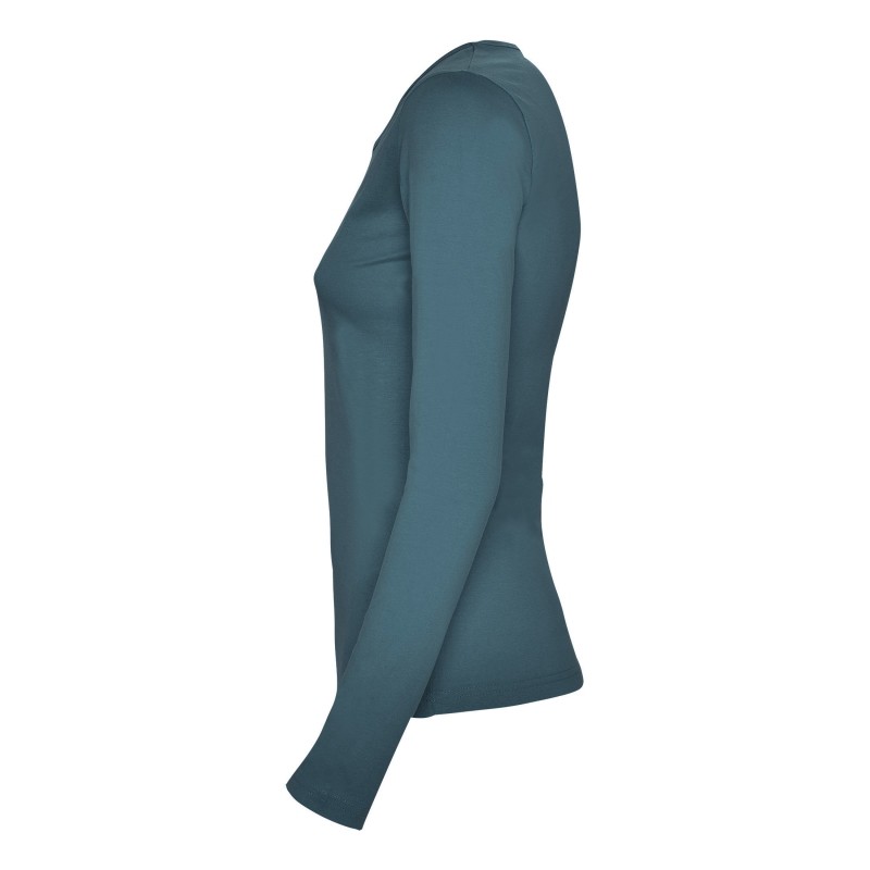 Camiseta ml roly extreme woman