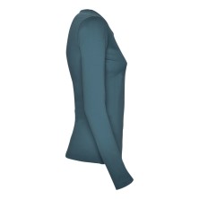 CAMISETA ML ROLY EXTREME WOMAN