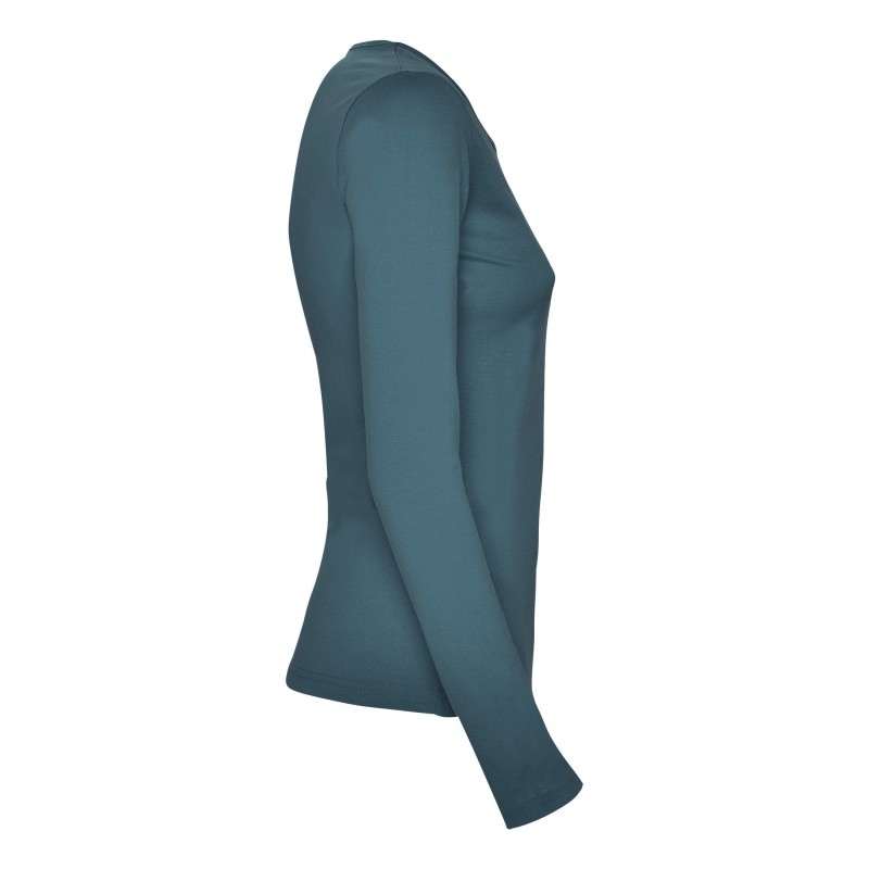 Camiseta ml roly extreme woman