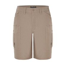 bermuda monza malvasia 5114 en beige