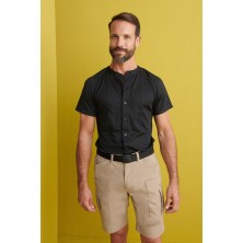 bermuda monza malvasia 5114 en beige