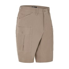 bermuda monza malvasia 5114 en beige