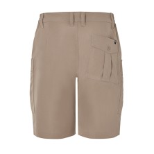 bermuda monza malvasia 5114 en beige