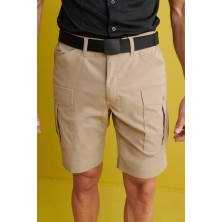 bermuda monza malvasia 5114 en beige