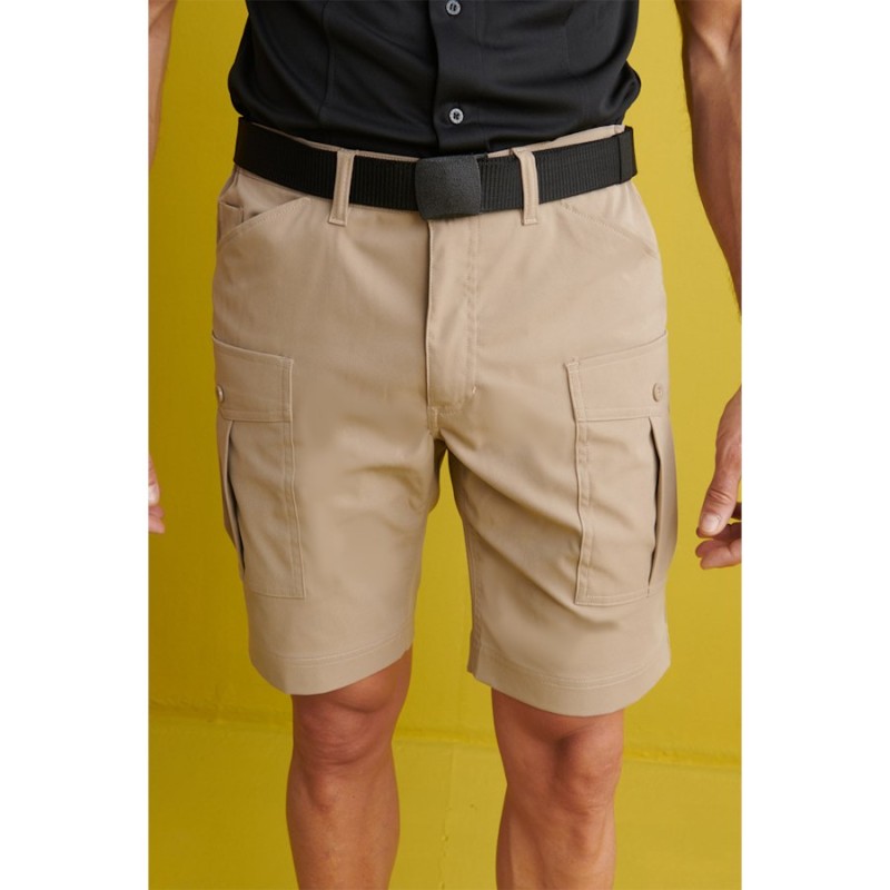 Bermuda monza malvasia 5114